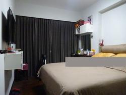 Blk 477B Upper Serangoon View (Hougang), HDB 4 Rooms #210120071